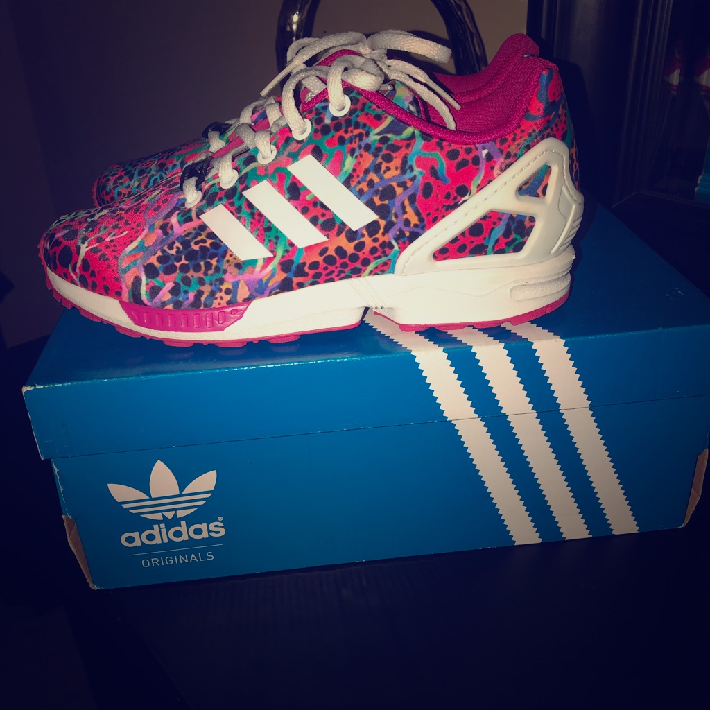 Adidas Sl Loop Runner